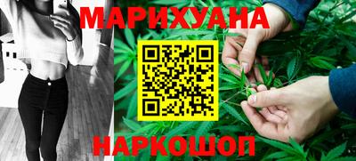 a pvp Кунгур