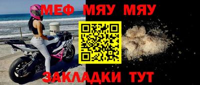 гидропоника Кулебаки
